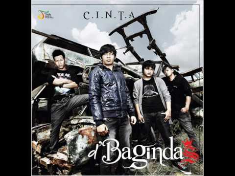 dbagindas-suka sama kamu.