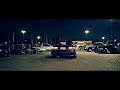 civic si