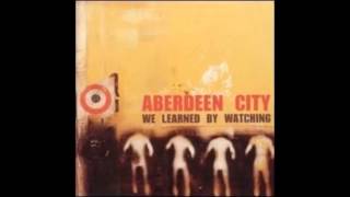 Watch Aberdeen City Final Bout video