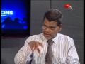 2 Chat with ameen ayya