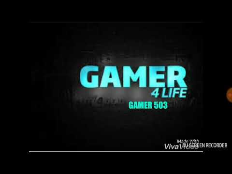 FORTNITE PARA ANDROID