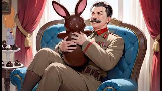 Шоколадный Заяц - Disco ,Dance , + Vibe