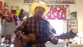 Watch Garth Brooks Ive Got A Good Thing Going video
