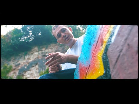 Frostbitten Video
