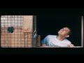 Frostbitten Video preview