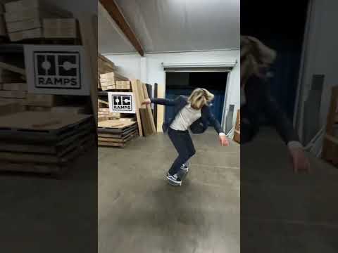 Rate James Bond skate skills‼️ #skateboardingisfun #skateclipsdaily #skatelife #skateboarding #skate