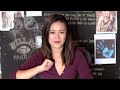 communitychannel