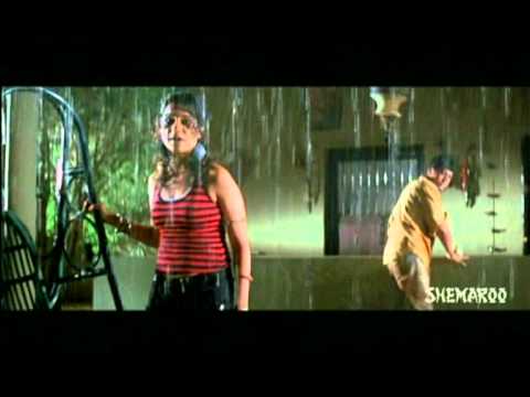 Tya Ratri Paus Hota - Part 9- Amruta Subhash Subodh Bhave &...