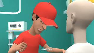 Saving Mario The Bombermario Movie 3 2025 Concept Official Trailer