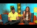 Big Brother - Live Chat: Daniele