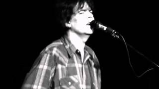 Watch Jon Brion I Was Happy With You video