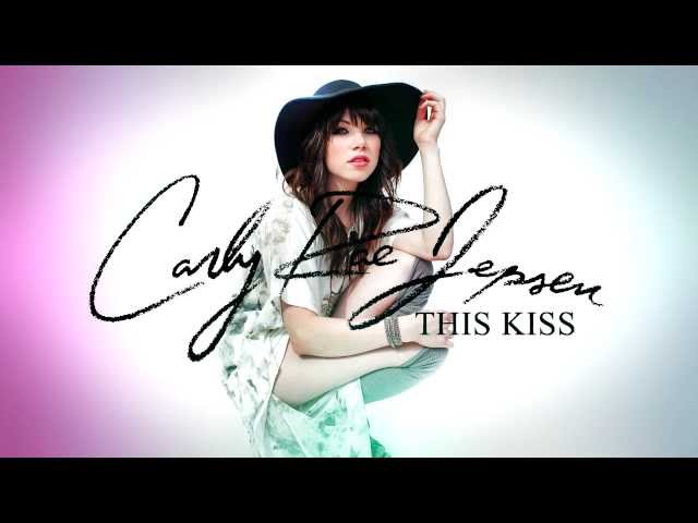 lyrics to kiss the girl №612239 lyrics to kiss the girl № 612238
