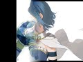 Sayaka Miki's Theme