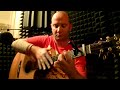 Agustín Amigó - "Scarabaeus" (Original)