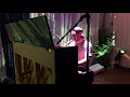 Matt Corby Miracle Love (Secret London Show 17.10.18) Matt Corby Miracle Love (Secret London Show 17.10.18)