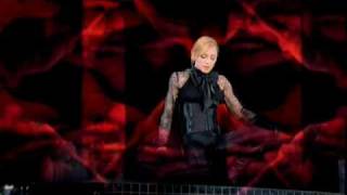 Watch Madonna Confessions video