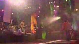Watch Negrita Mama Mae video