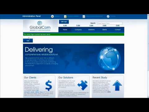 Demo.html