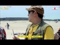 [Vietsub] 2NE1 - I Take The Best Pictures with Nikon Ep 5