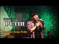 Kidung Pasir Putih - Dhimas Tedjo (Official Live Music) Pendapa Kang Tedjo