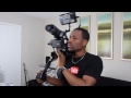 Ultimate YouTuber Gear: Cameras