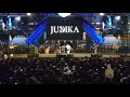 Pulanglah Adiak - Judika
