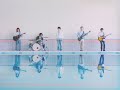 Novelbright - 夢花火 [Official Music Video]
