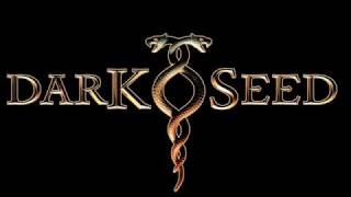 Watch Darkseed Atoned For Cries video