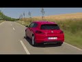 Der neue VW Scirocco Test 2014 - Fahrbericht