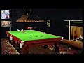 [Jimmy White's 2: Cueball - Игровой процесс]