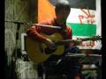 豊田道倫@COCO ROOM 2009.1.17 Part1/2