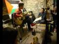 豊田道倫  @COCO ROOM 2009.1.17 Part1/2
