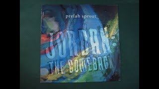 Watch Prefab Sprout Michael video
