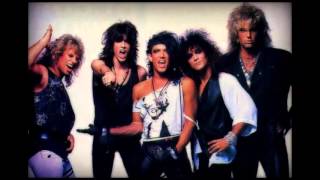 Watch Ratt Steel River video