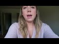 How To Start A Fitness Journey How To Start A Fitness Journey
