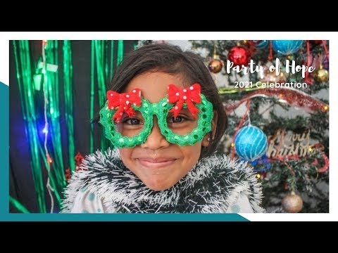 All Videos
