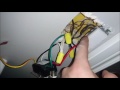 HOW TO INSTALL LEVITON PROGRAMMABLE TIMER SWITCH VPT24