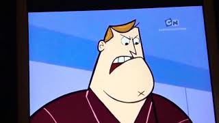 Tommy Turnbull Grounded For Life