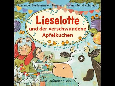 Hey Was Ist Los Mit Dir Video