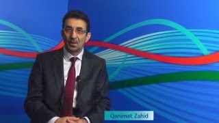Əliyevə Qarşı Xalq Üsyanlarını Kim Təşkil Edir Azs Bölüm