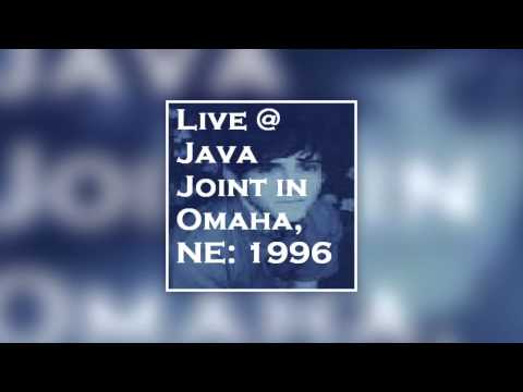Happy Birthday Video