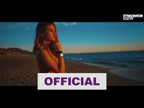 Beachball (Sebastien Remix) Video