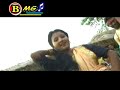 New Purulia Song Aaj Pran Khule Baja Badal image image for New Purulia Song Aaj Pran Khule Baja Badal