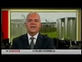 Vindmølle tv2