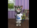Eyang Subur Versi Talking Tom Kocaakkkkk D images Eyang Subur Versi Talking Tom Kocaakkkkk D