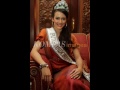 Miss Universe 2011 [candidate] - Nadine Alexandra Dewi Ames [Miss Indonesia]