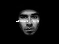 Afrojack - Dynamite (audio only) ft. Snoop Dogg