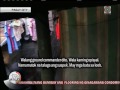 Hostage drama sa Pasay inabot ng 9 na oras