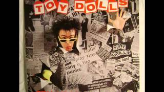 Watch Toy Dolls Carol Dodds Is Pregnant video