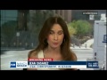Source: Jodi Arias suffers another migraine